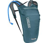 CAMELBAK