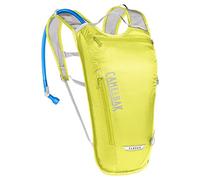 CAMELBAK