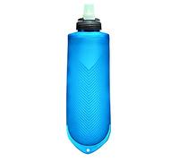 CamelBak 620ml 21Oz Quick Stow Flask, Blue