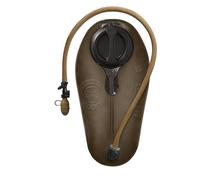 CAMELBAK Mil Spec Crux Reservoir, Brown, 3L