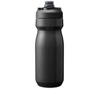 Camelbak 530ml S Water Bottle One Size Black