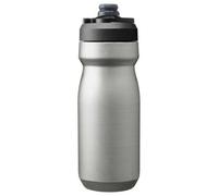 Camelback Podium Insulated Steel Bottle - 500ml - Stainless / 500ml
