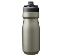 Camelbak 530ml S Water Bottle One Size Titanium