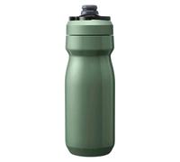 Camelbak Podium Insulated Steel Water Bottle MOSS