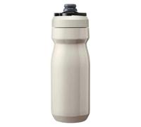 Camelbak 530ml Water Bottle One Size Stone