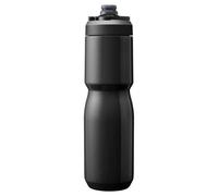 Camelbak 650ml S Water Bottle One Size Black