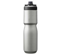 Camelbak 650ml S Water Bottle One Size Stainless