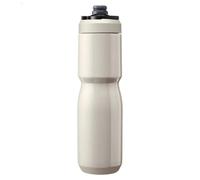 Camelbak 650ml Water Bottle One Size Stone