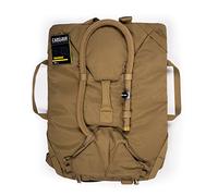 CAMELBAK 90619 Squadbak Mg Omega Hydration Pack, 25L, Coyote