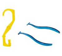 Camelbak 90788 Antidote Dryer Kit Drinking System Accessories Coloured