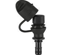 CAMELBAK 90890 link Hydro lock Replacement Bite Valve Assembly Hydration Pack, Black