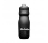 Camelbak Podium Bottle - 710ml - Black / 710ml
