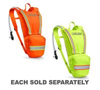 CamelBak Ambush 3.0L Hi-Viz Crux Long Hydration Pack