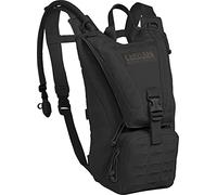 Camelbak Ambush 3.0L Mil Spec Crux Short Black
