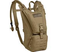 Camelbak Ambush 3.0L Mil Spec Crux Short Coyote