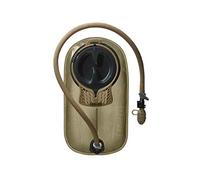 CAMELBAK Antidote 2 Litre Military Spec Reservoir - Coyote - 2 Litre/70oz