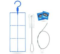 CAMELBAK Antidote Cleaning Kit