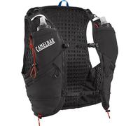 Camelbak Trail Apex Pro Run Vest - Trail running backpack Black M