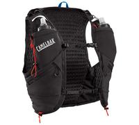 Camelbak Apex Pro Hydration Vest 12l