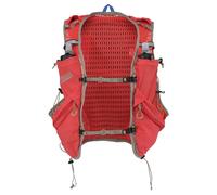 CAMELBAK Apex Pro Run Vest 34 - Mixte - - size M- model 2026 M