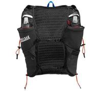 Camelbak Apex Pro Hydration Vest 1l Black XS