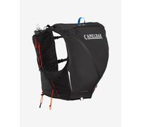 Camelbak Apex Pro Run Vest 0.94 L Black M