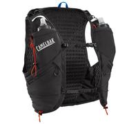 Camelbak - Apex Pro Run - Trail running backpack size M, black
