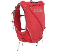 CAMELBAK Apex Pro Run Vest 34 - Mixte - - size L- model 2026 L