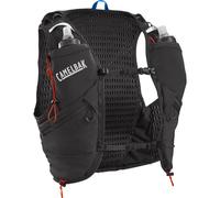 Camelbak Apex Pro Hydration Vest 1l Black XS