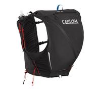 Camelbak Apex Pro Run Vest L Black Women
