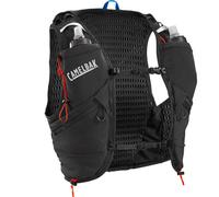 CAMELBAK Apex Pro Run Vest - Mixte - Black - size XS- model 2026 XS