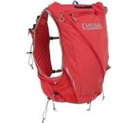 Camelbak Apex Pro Vest 12L With Two 17oz Quick Stow Flasks