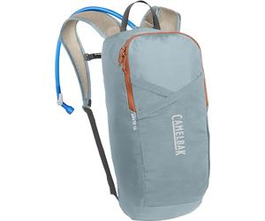 Camelbak Arete 14 1.5L Hydrobag, Stone Blue