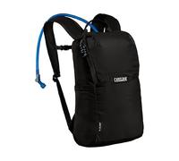 CamelBak Arete 14