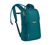 CamelBak Arete 14
