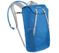 Camelbak Arete 14 50Oz, Indigo Bunting/Silver