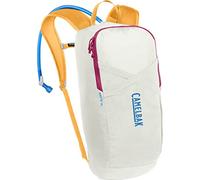 Camelbak Arete 14 50Oz, Vapor/Marigold