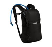 CamelBak Arete 14 Hike Pack Hydration Backpack Black, 50oz
