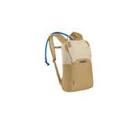 CamelBak Arete 14 Hydration Backpack for Hiking 50oz Black