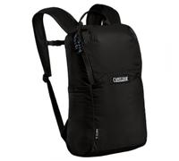 Camelbak Arete 14 Terra, backpack, black Onesize