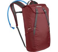Camelbak Arete 18 2L Hydrobag, Rosewood