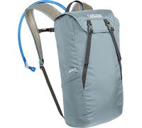 Camelbak Arete 18 2L Hydrobag, Stone Blue