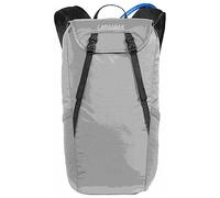 CAMELBAK Arete 18 70OZ, Drizzle/Monument 2022