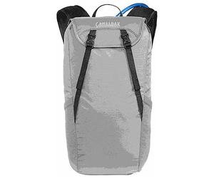 CAMELBAK Arete 18 70OZ, Drizzle/Monument 2022