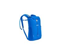 CamelBak Arete 18 Hydration Backpack for Hiking 50oz Royal Blue