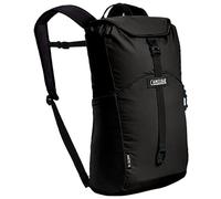 Camelbak - Arete 18 Terra - Daypack black