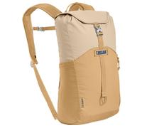 Camelbak - Arete 18 Terra - Daypack size 18 l, sand