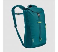 Camelbak Arete 18L Terra Backpack Assorted Colours NEW