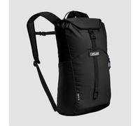 Camelbak Arete 18L Terra Backpack Assorted Colours NEW