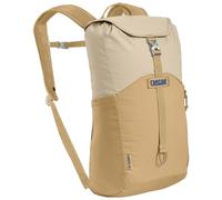 Camelbak Arete Terra Hydration Backpack 18l Beige